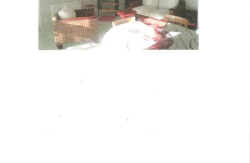 La Celle-Saint-Avant House | gite des copains du grignon