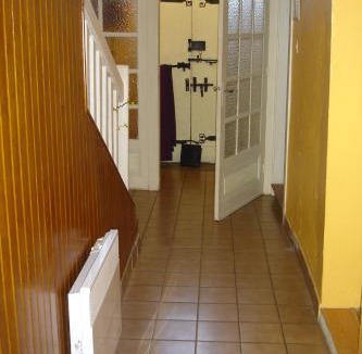 Jumilhac-le-Grand House | Gite Des Croix Bancaud