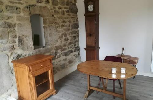 Pluneret House | Gite Des Fougères