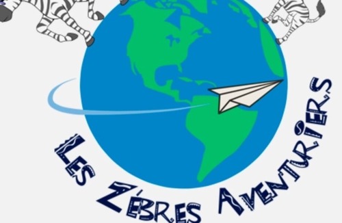 Bricquebec-en-Cotentin House | Gite des Zebres