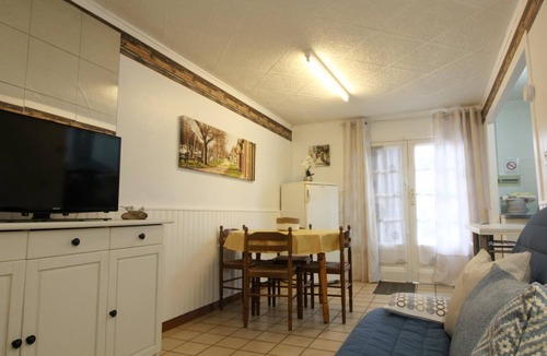 Le Barp House | GITE DES GARGAILS - LE BARP