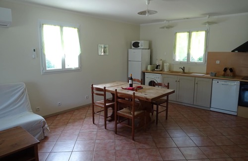 Auriac-du-Perigord House | Gite des Grands Chemins bas