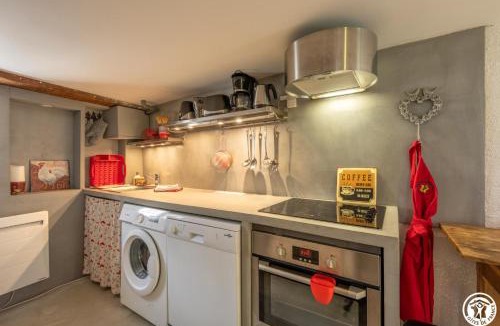 Chambors House | Gite des groux