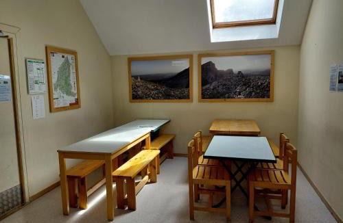 Correncon-en-Vercors Hostel | gite des Hauts Plateaux