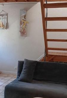 Saint-Omer House | gite des hautes planches 2 pers en Normandie