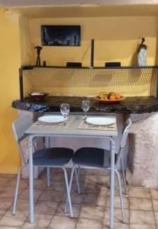 Saint-Omer House | gite des hautes planches 2 pers en Normandie
