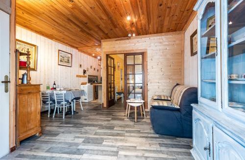 Gontaud Apartment | Gite Des Lys
