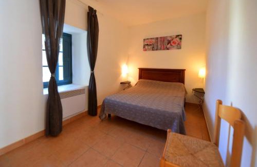 Canari Apartment | GITE DES MOINES-Canelle