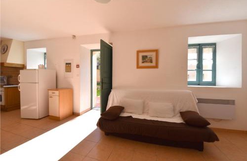 Canari Apartment | GITE DES MOINES-Canelle