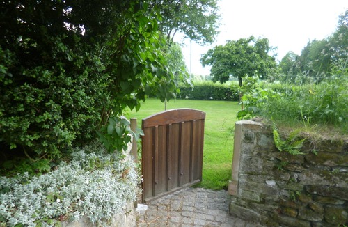 Bieuzy House | Gite des Oiseaux