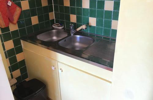 Le Luc House | Gite des oliviers