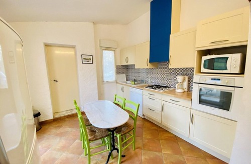 Bages House | Gite des Pesquis - BAGES