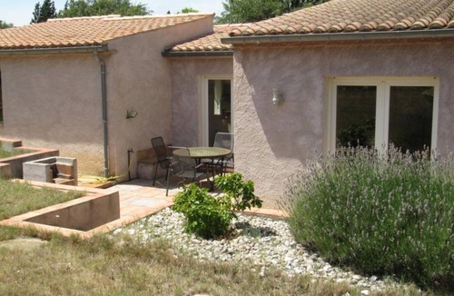 Bages House | Gite des Pesquis - BAGES