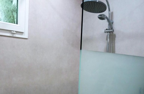 Peyragudes House | Gite des Pouyès