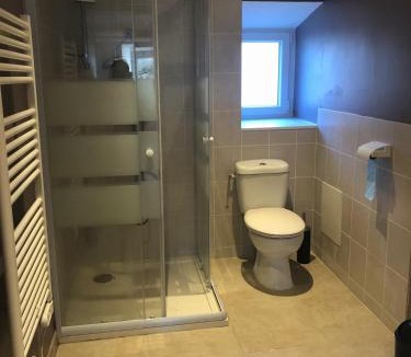 Saint-Agnan-en-Vercors Apartment | Gite des Ravières - Vernaison
