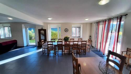 Riotord House | Gite Des Ruisseaux