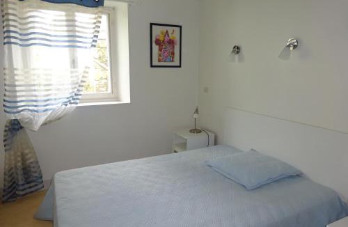 Ferriere-Larcon House | gite des tisserands