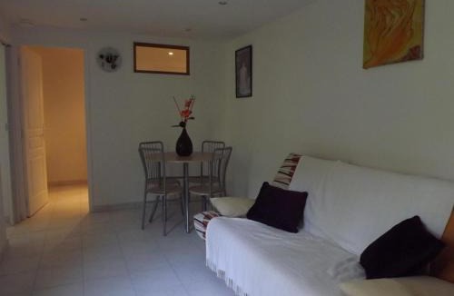 Puget-Theniers House | Gite des vallées d'Azur