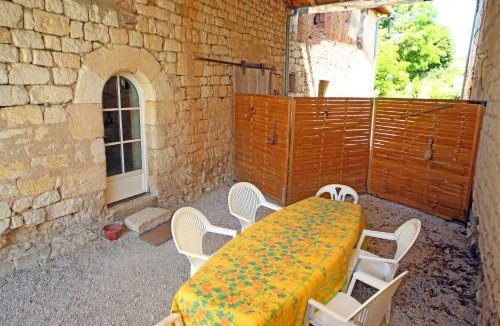 Gaillac House | Gite Domaine De Laubal