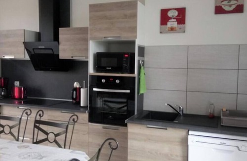 Badefols-d'Ans House | Gite Dordogne Perigord 2 à 6 Personnes