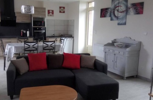 Badefols-d'Ans House | Gite Dordogne Perigord 2 à 6 Personnes