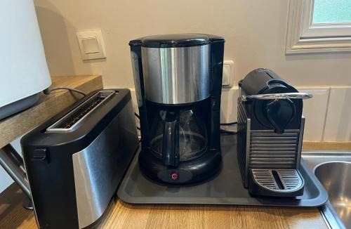 Vouvray House | Gite Du Bec De Cisse