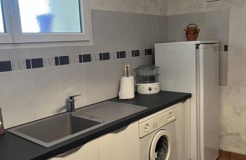 Begadan House | Gite du Begadanet - BEGADAN