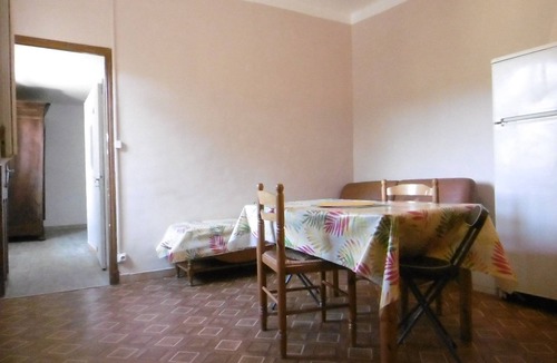 Corbes Apartment | GITE DU BONHEUR 2 B 40M²