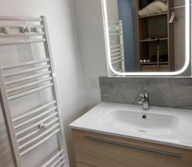 Amfreville-les-Champs Hotel | GITE DU Bosc Allard