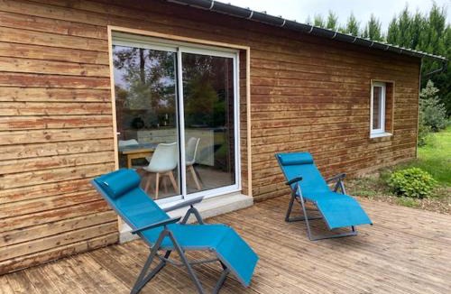 Amfreville-les-Champs Hotel | GITE DU Bosc Allard