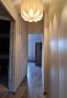 Largillay-Marsonnay House | Gite du bourbouillon