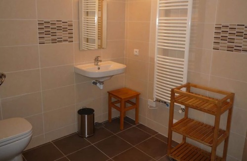 Bourideys House | Gite DU Bourg - Bourideys