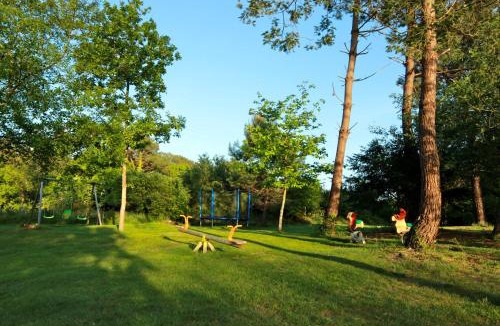 Landevennec House | Gite du bout du monde