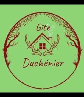 Saint-Narcisse-de-Rimouski Bed & Breakfast | Gite Duchenier