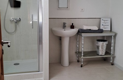 Cherac Bed & Breakfast | Gite du Calme