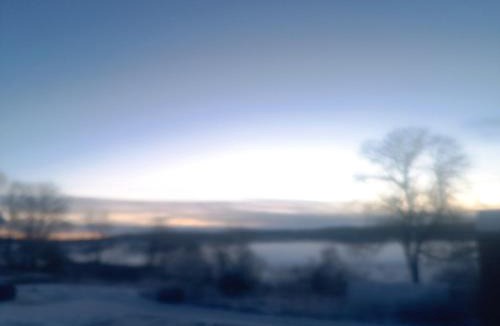 Thiebouhans Apartment | Gite du Châtelard