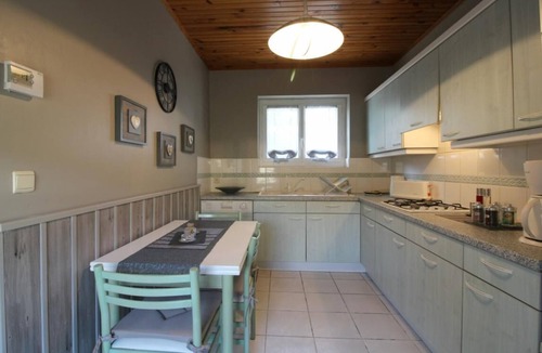 Pujols-sur-Ciron House | Gite DU Ciron - Pujols-sur-ciron
