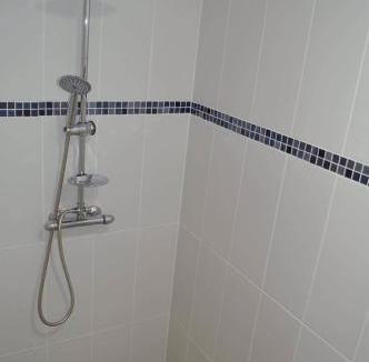 Chavot-Courcourt House | Gite Du Clos Pommier