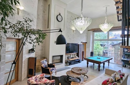 Pierry Cottage | Gite du Corrigot with pool