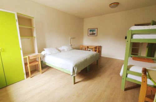 Tarascon-sur-Ariege House | Gite du Domaine Laffraut