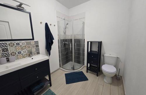 Winnezeele Apartment | Gite du Droogland