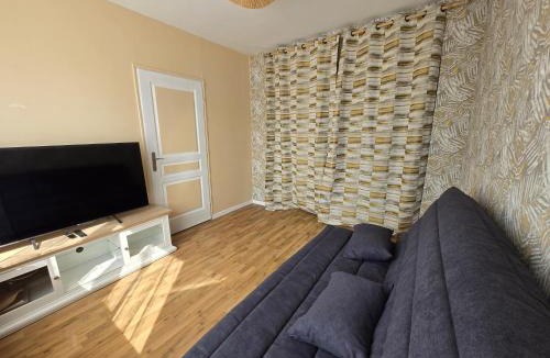 Winnezeele Apartment | Gite du Droogland