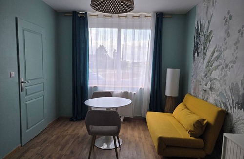 Winnezeele House | Gite du Droogland