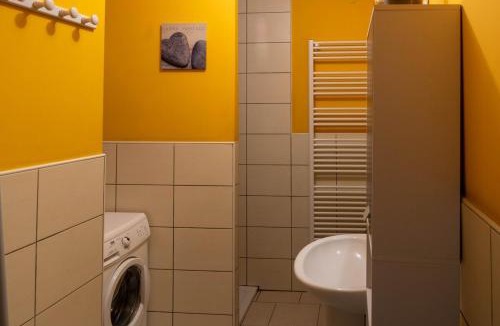 Landrecies House | Gite du Faubourg Landrecies