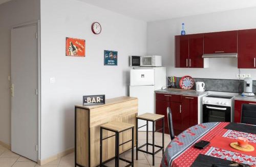 Landrecies House | Gite du Faubourg Landrecies