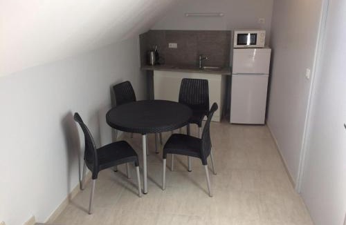 Laguiole Hotel | GITE DU FORAIL