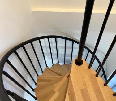 Gracay House | gite du fouzon