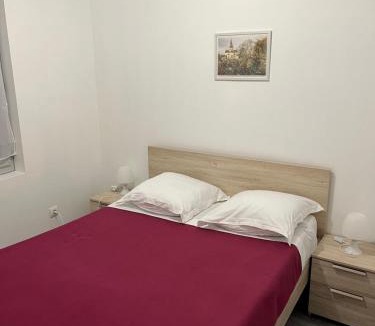 Gracay House | gite du fouzon