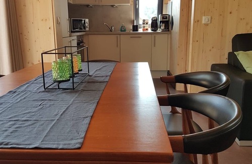 Griesheim-pres-Molsheim Cottage | Gite Duhame, in the heart of Alsace