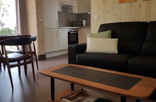 Griesheim-pres-Molsheim Cottage | Gite Duhame, in the heart of Alsace